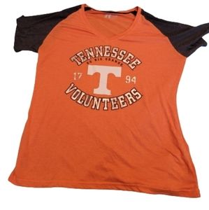 Tennessee Volunteers 18W/20W 2XL